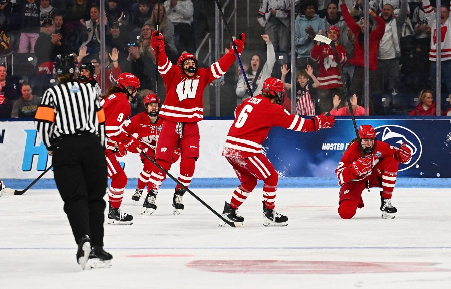 wisconsin-beat-ohio-state-at-frozen-four-for-9th-title