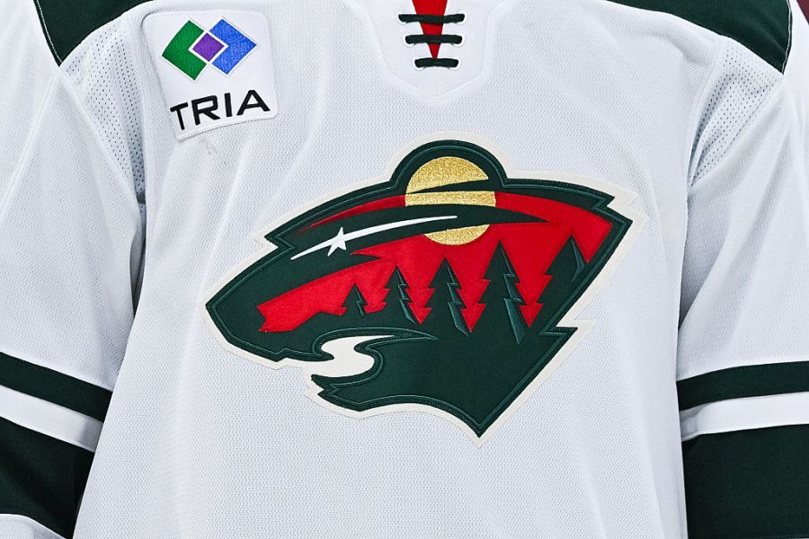 nhl-reporter-jessi-pierce,-3-children-dead-after-house-fire