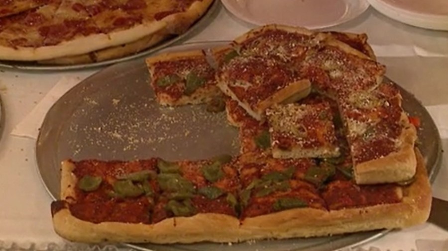 annual-pizza-cookoff-held-in-boardman