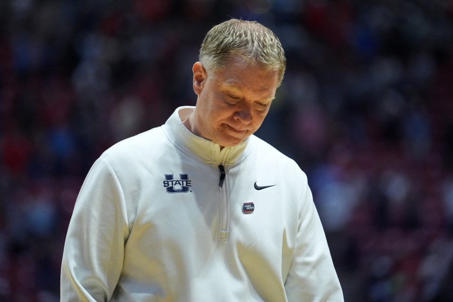 former-ysu-coach’s-march-madness-run-ends-in-2nd-round