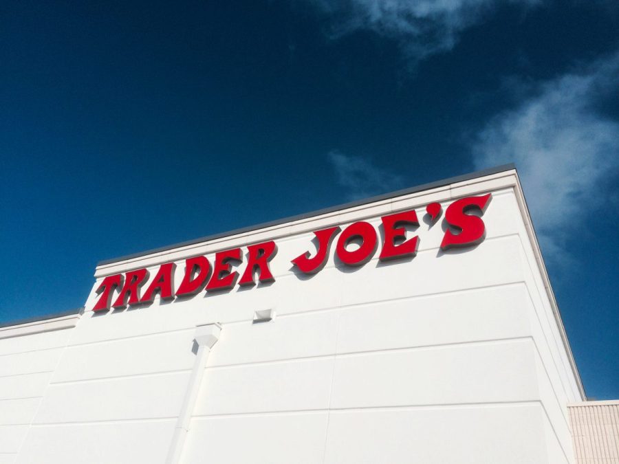 over-9m-pounds-of-popular-trader-joe’s-product-sold-in-43-states-added-to-recall