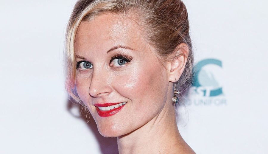 ‘izombie’-and-‘supernatural’-actress-carrie-anne-fleming-dies-at-51