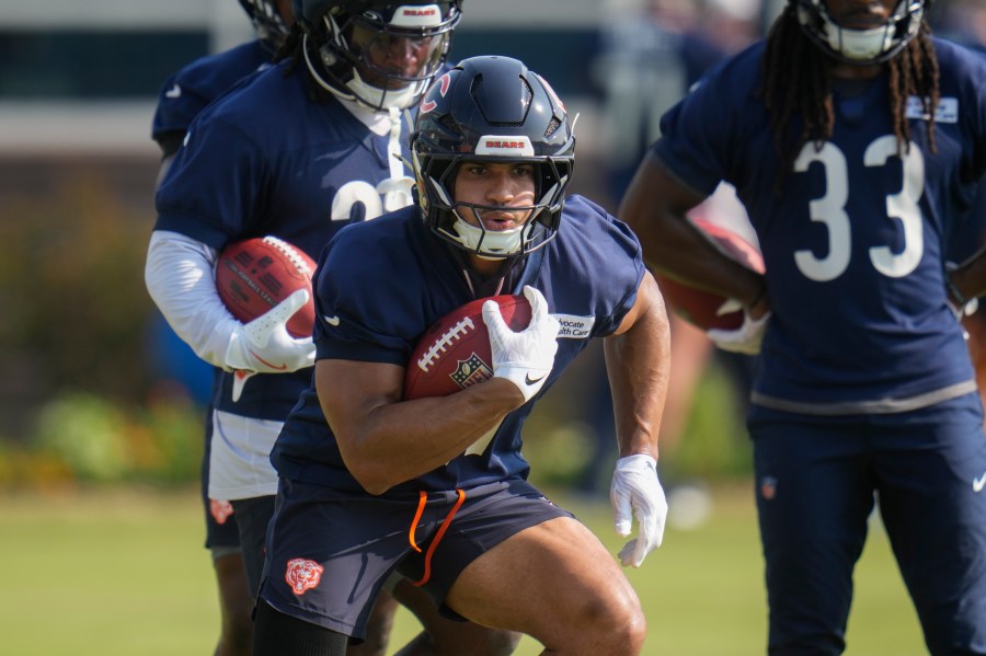 report:-steelers-add-veteran-running-back-to-backfield