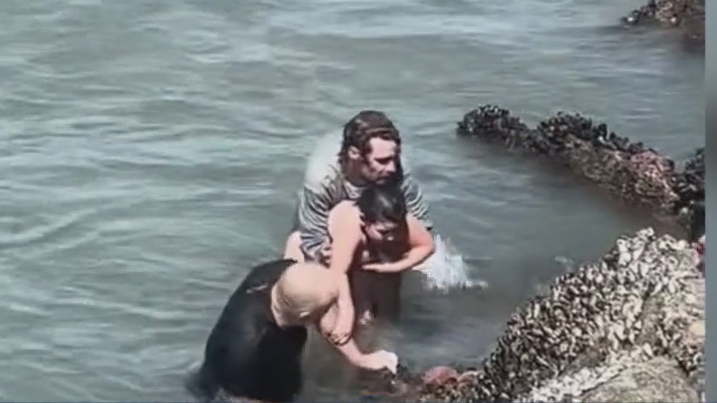 southern-california-surf-coach-rescues-father-and-daughter-caught-in-rip-current