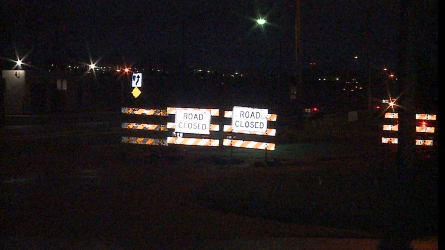 i-680-traffic-change-goes-into-effect