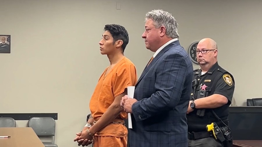 man-pleads-guilty-to-reduced-charges-in-domestic-dispute-case