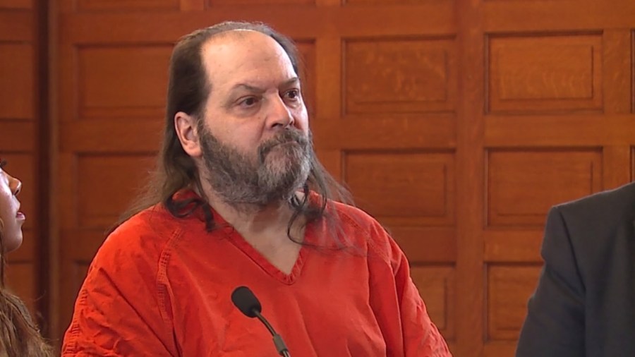 jury-selection-begins-in-masury-murder-trial