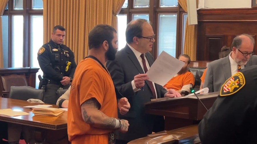 charges-expected-to-be-refiled-against-man-in-officer-involved-shooting