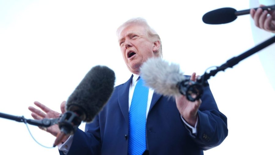 trump-calls-airports-‘fertile-territory’-for-ice