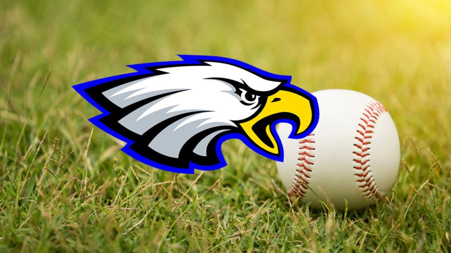 hubbard-eagles-high-school-baseball-preview