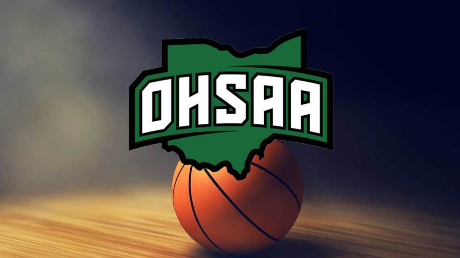ohio-girls-basketball-all-state-awards-announced