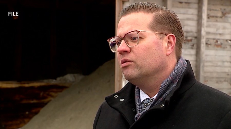 hubbard-mayor-plans-to-return-to-work-next-month