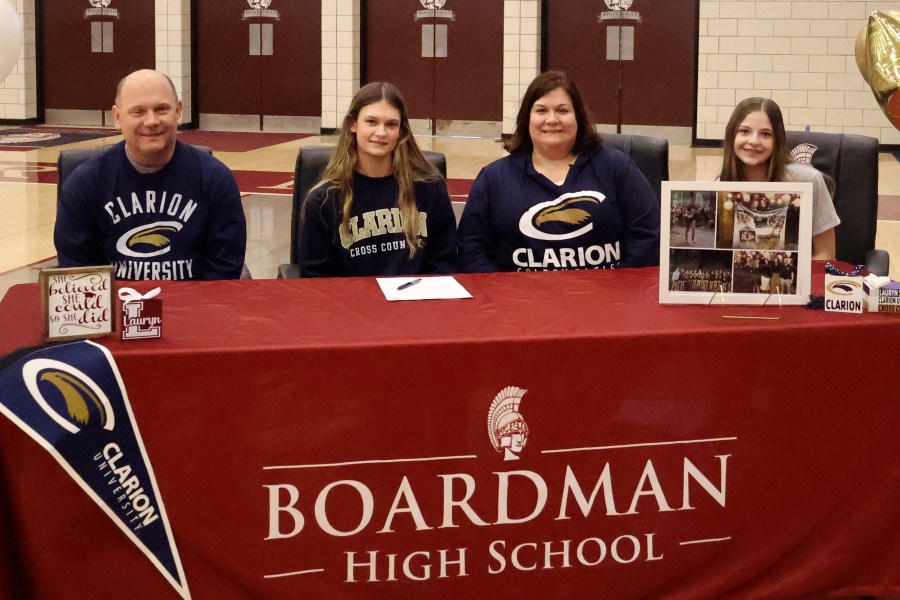 boardman-runner-commits-to-college-ranks