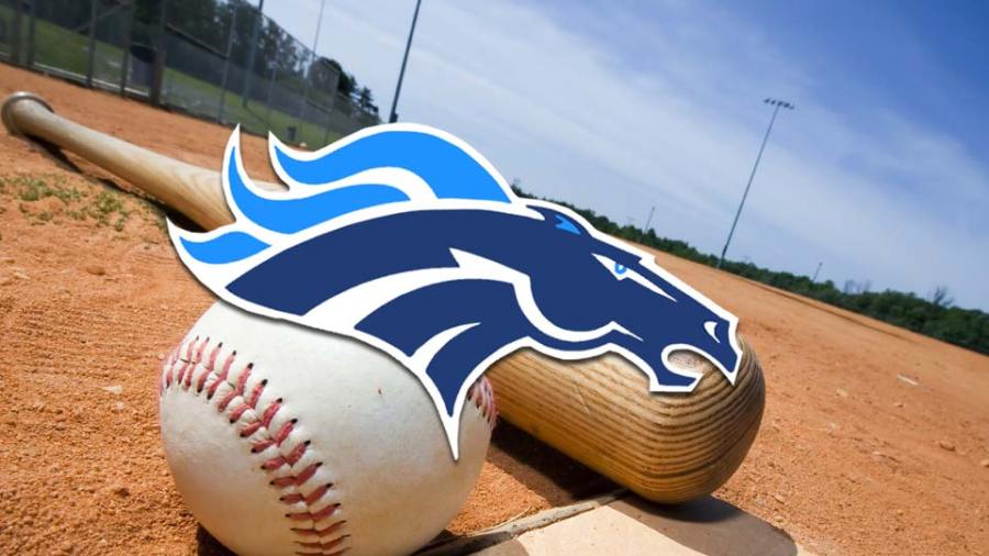 mercer-mustangs-high-school-baseball-preview