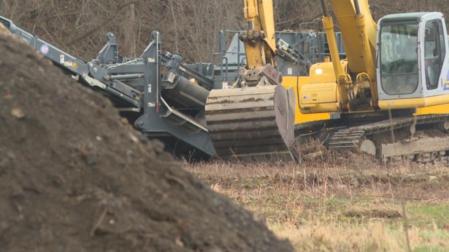 progress-underway-at-former-mcguffey-plaza-site