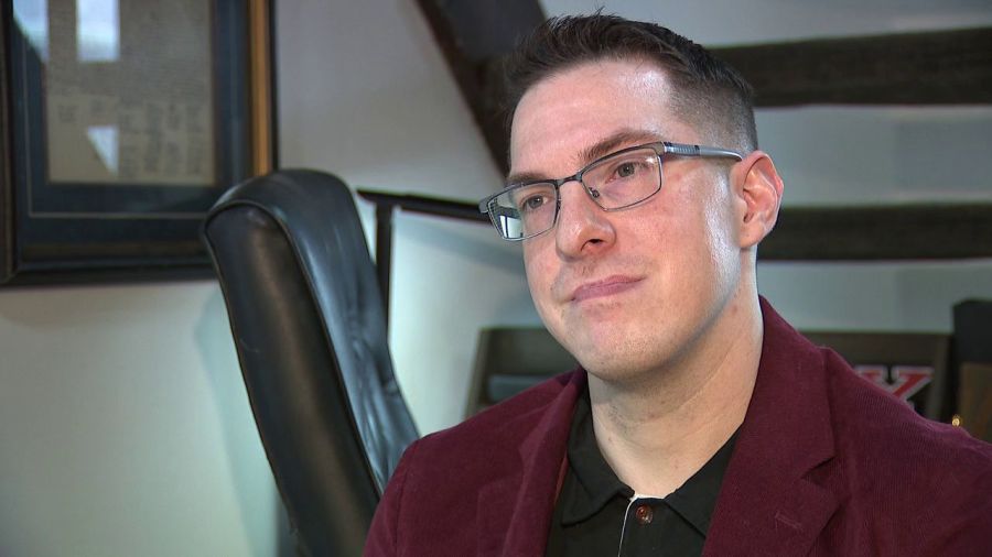 boardman-man-appointed-to-ohio-independent-living-council