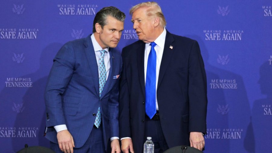 the-memo:-trump-looks-for-the-off-ramp-on-iran