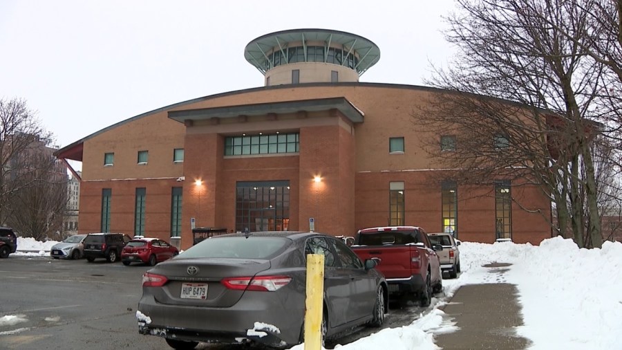 public-invited-to-hear-dozens-of-research-projects-at-upcoming-ysu-conference