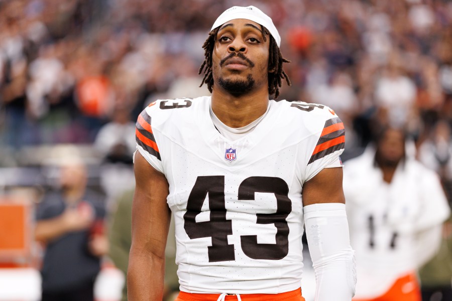 ex-browns’-linebacker-lands-with-tennessee-titans