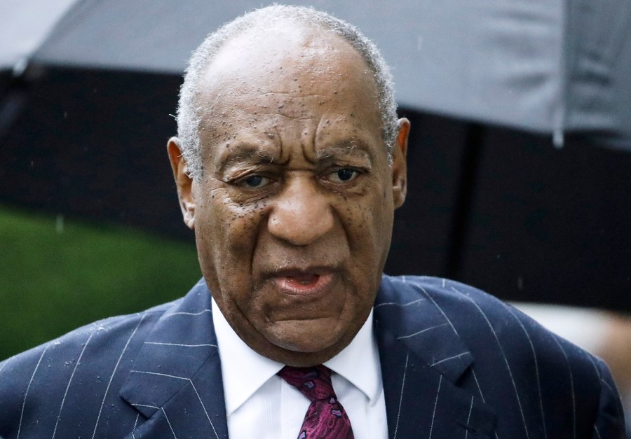 jury-finds-that-bill-cosby-sexually-assaulted-woman-in-1972-and-awards-her-nearly-$60-million