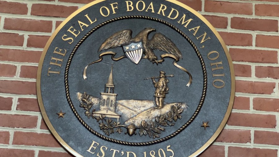 boardman-trustees-approve-increased-fee-for-companies-cutting-into-roads