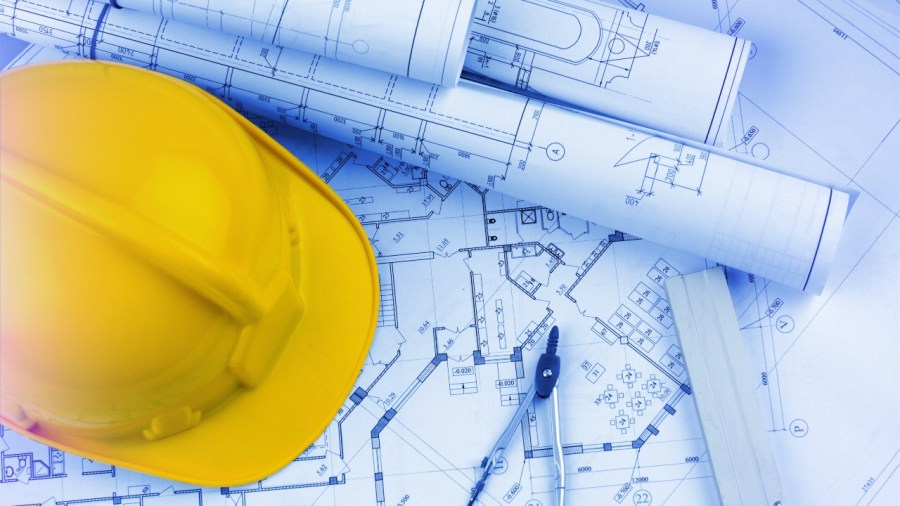 lane-restrictions-on-youngstown-bridge