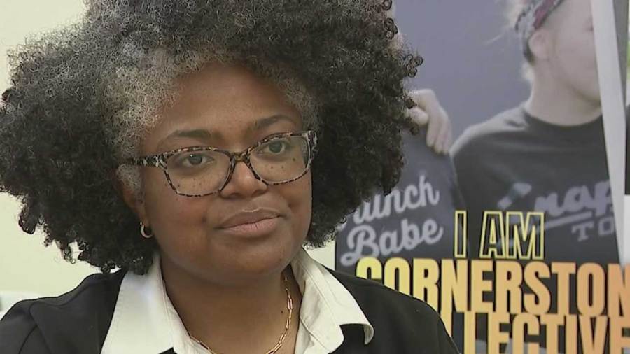 remarkable-women:-businesswoman-makes-change-in-youngstown