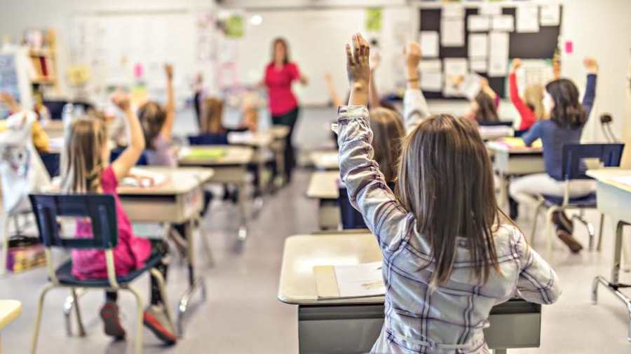 board-approves-changes-to-fairhaven-school-calendar