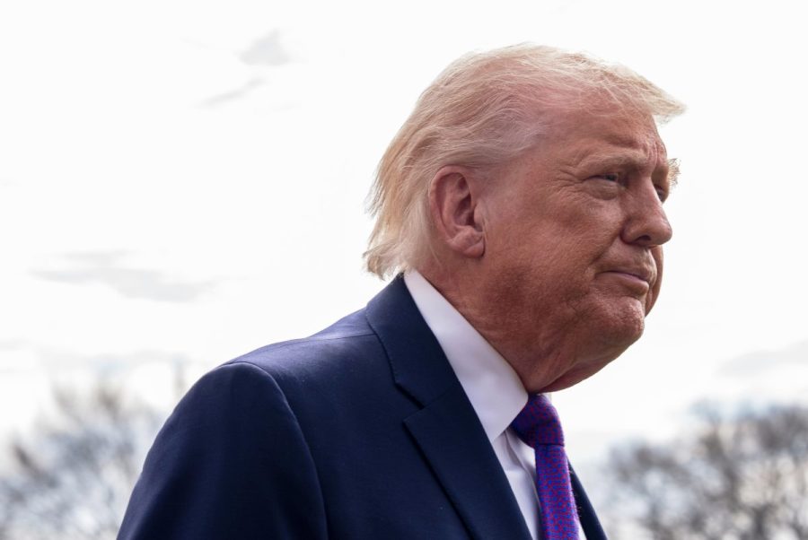 trump-votes-by-mail-in-florida-special-election-despite-push-to-limit-practice