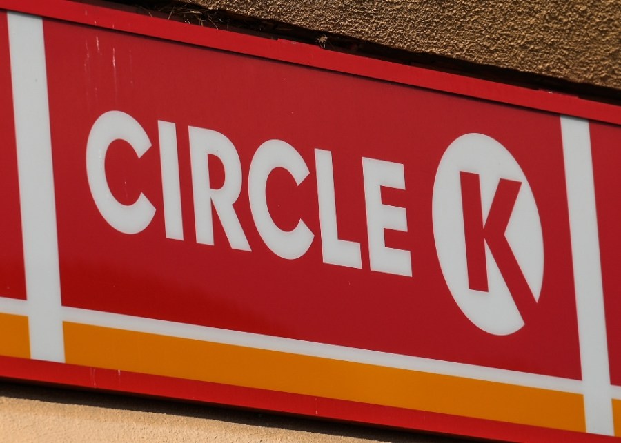 you-can-now-use-your-giant-eagle-points-at-circle-k