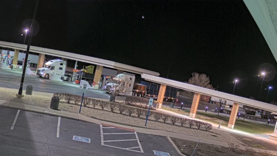 video-shows-second-meteor-fly-across-ohio-skies