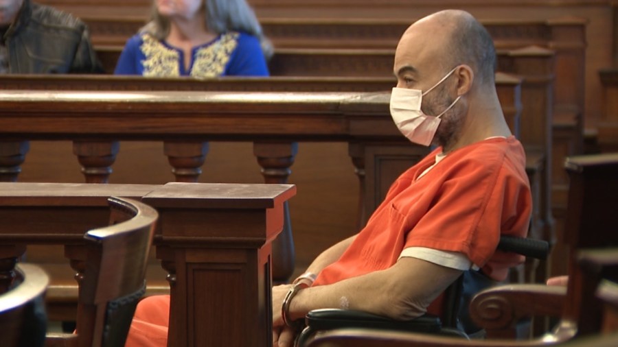 youngstown-man-arraigned-on-rape,-assault-charges