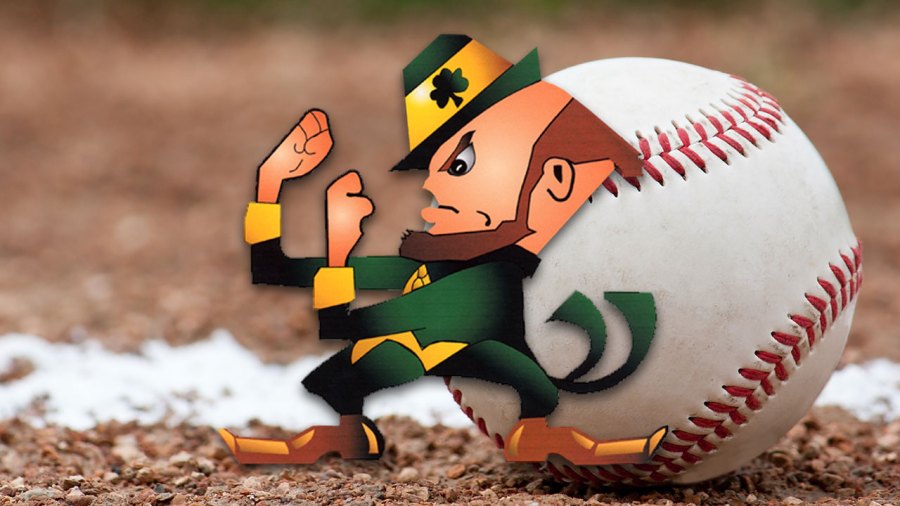 ursuline-fighting-irish-high-school-baseball-preview