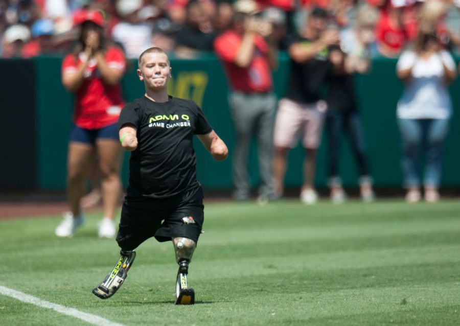 quadruple-amputee-cornhole-player-accused-of-shooting,-killing-man-in-maryland