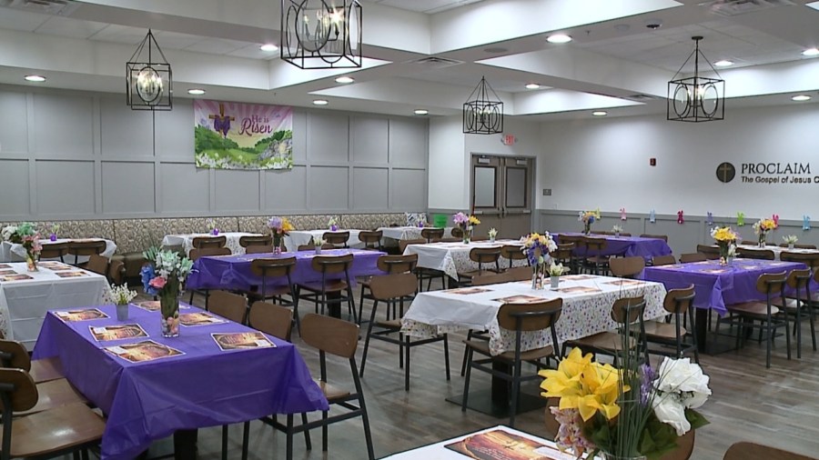 mission-easter-dinner-offered-in-two-seatings