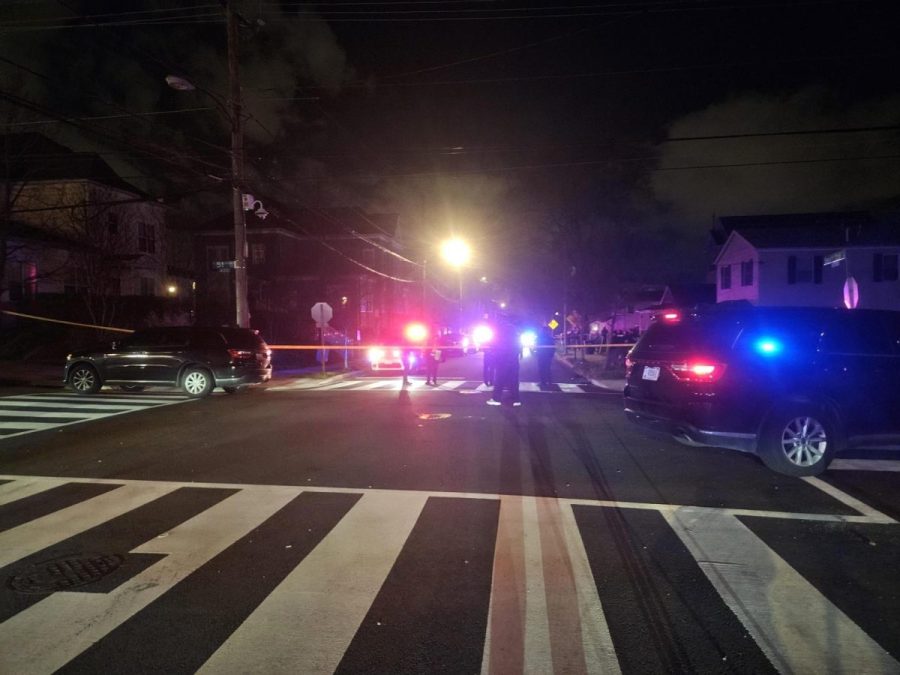 us-park-police-officer-‘ambushed’-in-dc-shooting;-no-suspects-in-custody