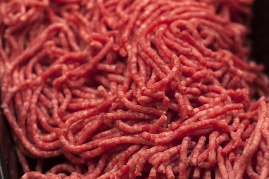 health-alert-issued-for-ground-beef-sold-in-pa.