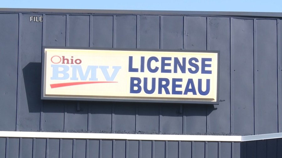 workshop-to-help-valley-drivers-with-license-suspension