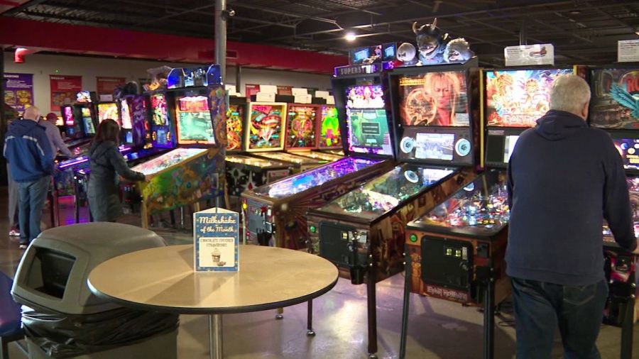 business-battle-it-out-to-be-pinball-wizard-in-girard