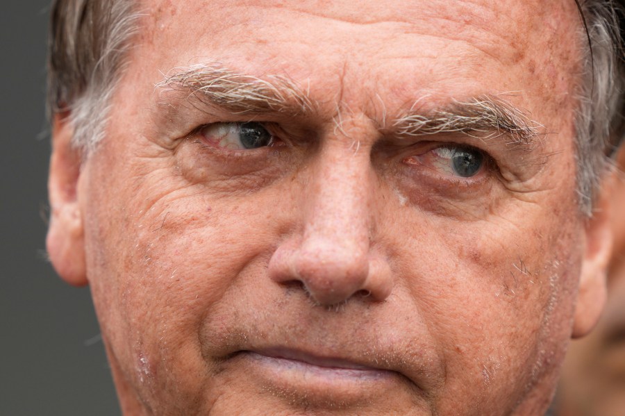 brazil’s-bolsonaro-to-serve-sentence-at-home-due-to-ill-health,-judge-to-review-in-90-days