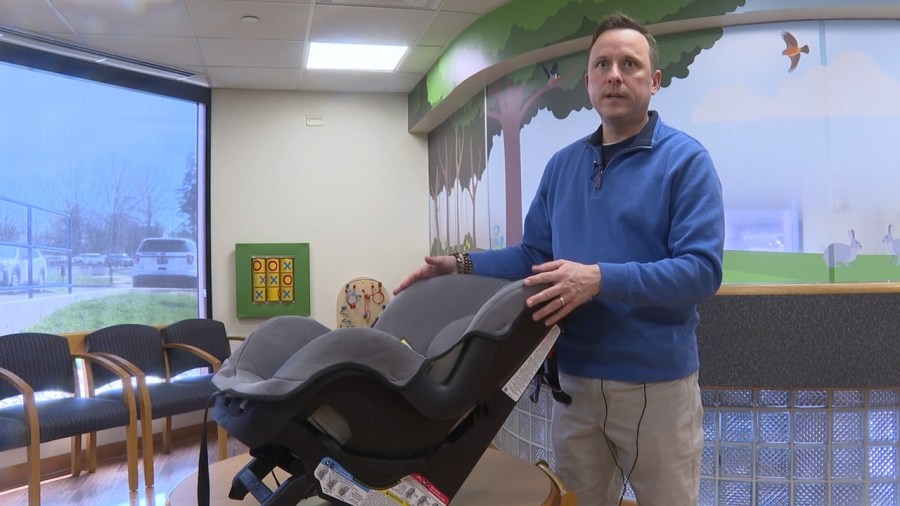 new-car-seat-safety-guidelines-taking-effect-this-year