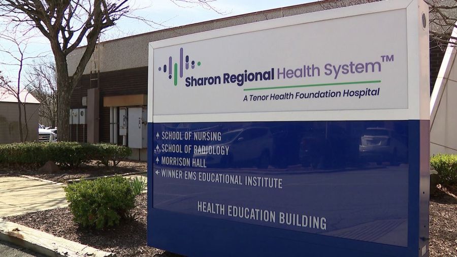 sharon-regional-partners-for-medical-residency-program