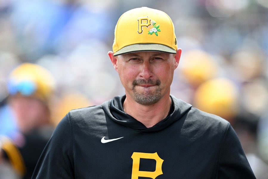 2026-pittsburgh-pirates-finalize-opening-day-roster