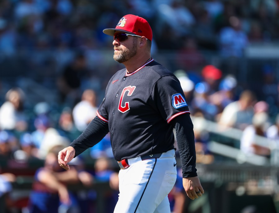 guardians-set-tentative-2026-opening-day-roster