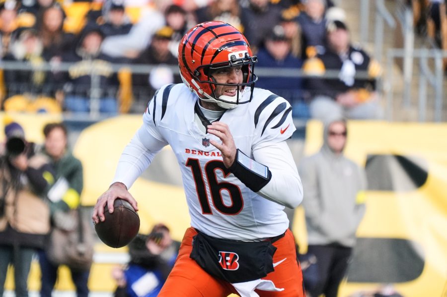 report:-former-browns-qb-sticking-in-the-afc-north