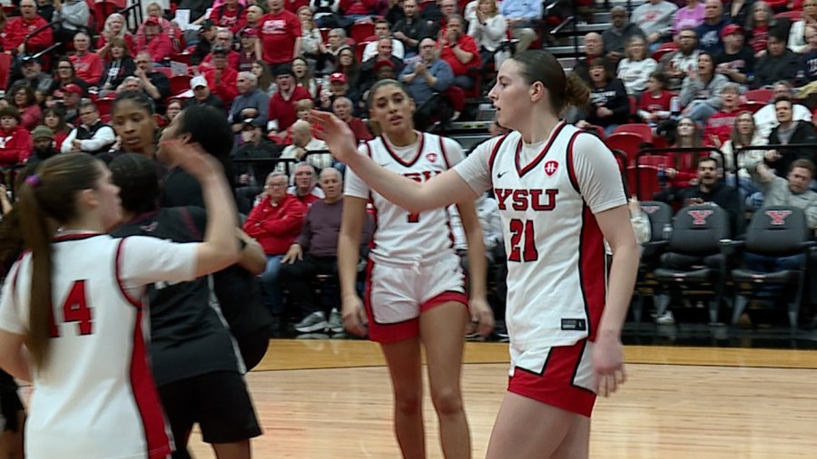 ysu-women-secure-first-wnit-win-since-2013