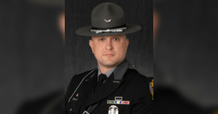ysu-scholarship-founded-to-honor-trooper-cayton’s-legacy