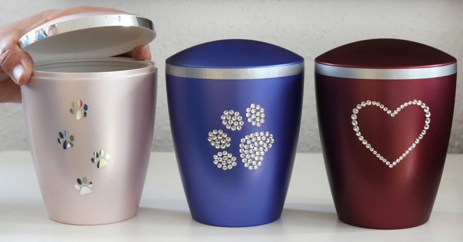 pennsylvania-doesn’t-regulate-pet-cremations-—-lawmakers-want-to-change-that