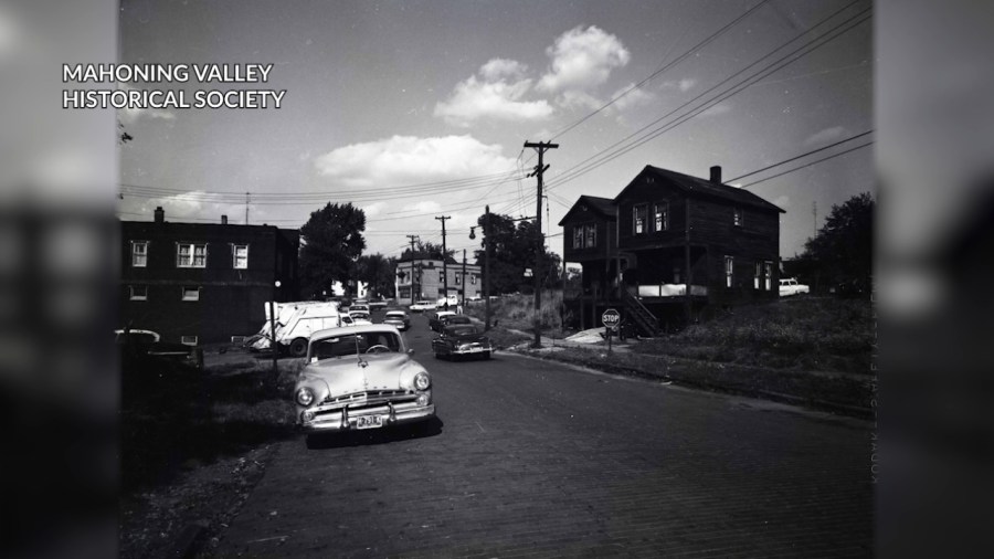 local-man-researching-youngstown’s-historic-‘monkey’s-nest’-neighborhood