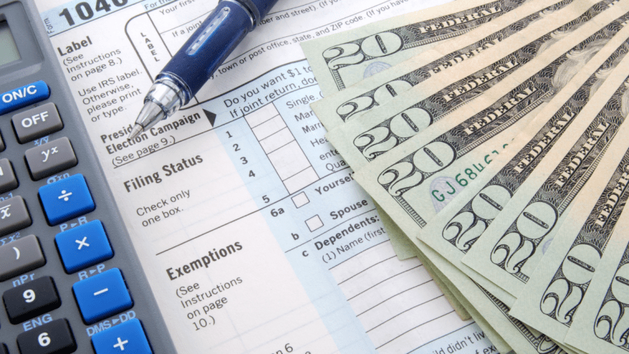 ohio-lawmakers-split-on-repeal-of-capital-gains-tax